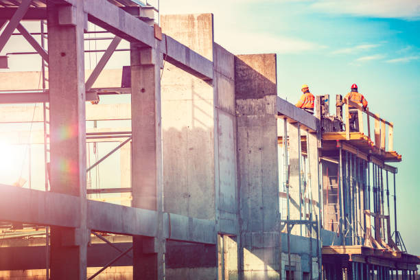 Best Concrete Steps and Stairs in Sahuarita, AZ