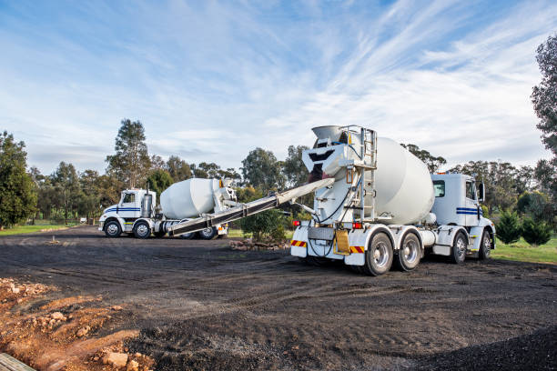 Best Concrete Foundation Repair in Sahuarita, AZ