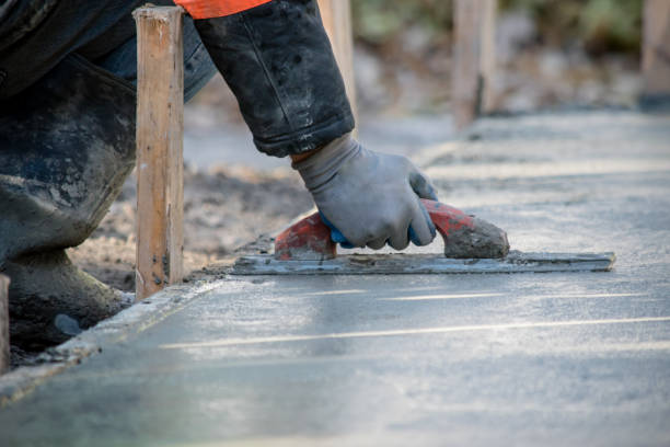 Best Decorative Concrete in Sahuarita, AZ