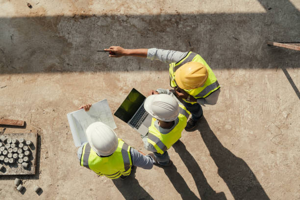 Best Concrete Staining and Coloring in Sahuarita, AZ