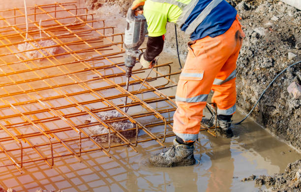 Best Concrete Removal and Replacement in Sahuarita, AZ